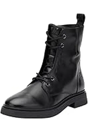 Bagatt Hedley Evo Boots voor dames, , 37 EU