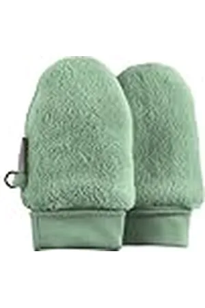 Sterntaler Uniseks wanten, , 3