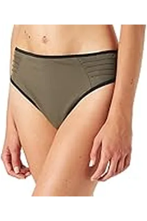 Sans Complexe Sans Complex Zwembroek voor dames,