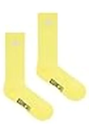 Diesel Skm-Trops Herensokken, , L