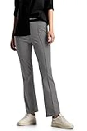 Street one Skinny Fit broek, , 44W x 30L