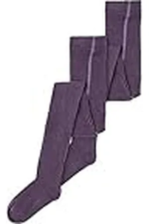 NAME IT Uniseks kinderpanty, , 146-152