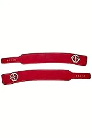 Berkemann 00147-277, Houten schoenen. Unisex 34 EU