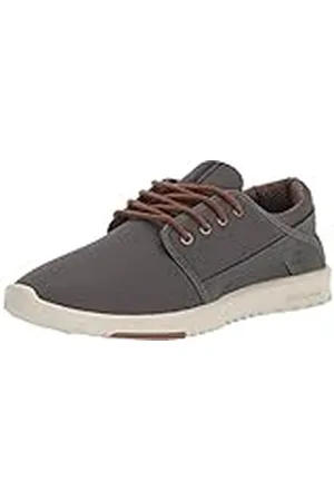 Etnies Scout Low-Top Sneakers voor heren, , 39 EU