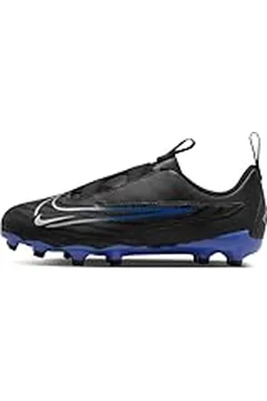 Nike Jongens Jr Phantom Gx Academy Fg/Mg Sneakers, , 38 EU