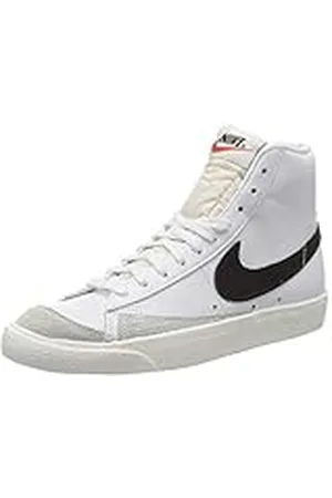 Nike Blazer Mid 