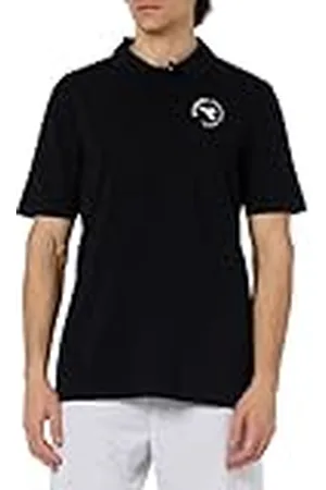 Diadora Polo SS Essential Sport T-shirt voor heren