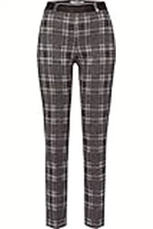 Brax By Brax Lillyth-broek voor dames.