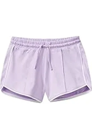 Benetton Shorts voor meisjes en meisjes, , 160 cm