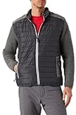 Stockerpoint Marcello Outdoor Jas voor heren, , L