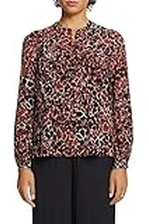 ESPRIT Damesblouse, , XS
