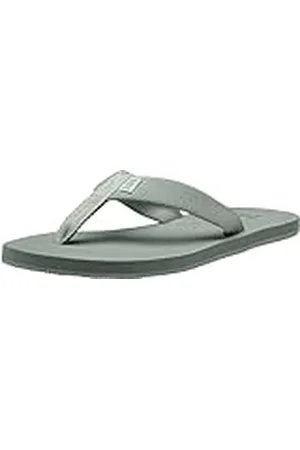 Helly Hansen Dames W Logo Sandaal 2, , 40.5 EU