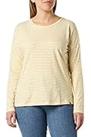 Camel Active Womenswear Damestrui, , XS