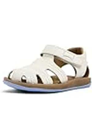 Camper Unisex kinderen Bicho 80372 Fisherman, , 26 EU