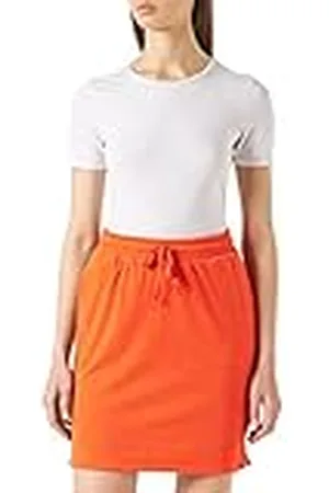 Ichi Ihlenka Sk Rok voor dames, , S