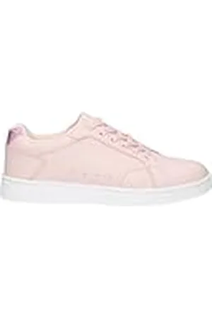 Kappa Adenis Junior Lace Sneakers, uniseks, volwassenen, , 38 EU