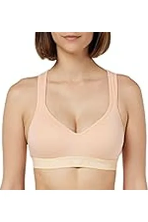 Emporio Armani Women