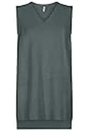 soyaconcept Sc-Nessie Vest voor dames, , XL