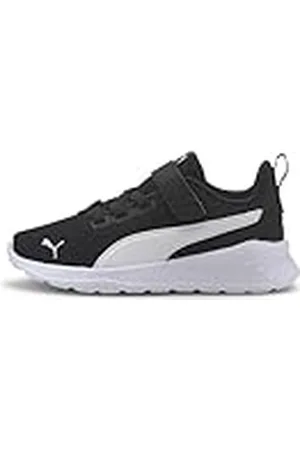 PUMA Anzarun Lite Ac Ps Sneakers voor baby