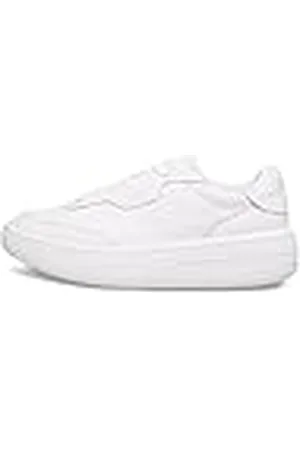 Fila Dames Premium L Wmn Sneakers, , 40 EU