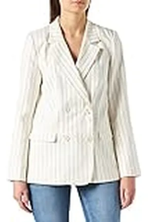 Naf-naf Damesblazer, , 38 NL