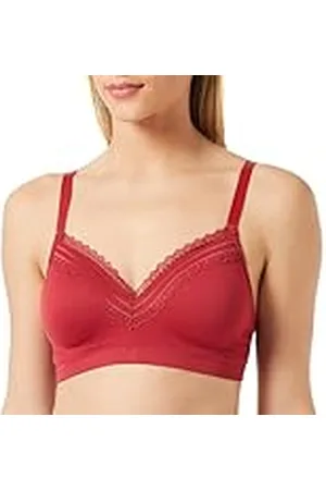 Sans Complexe Beha zonder beugel voor dames, , M