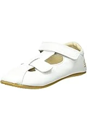 Primigi Unisex Pod 19014 Pantoffels voor kinderen, , 25 EU