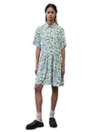 Marc O’ Polo Casual jurk voor dames, , XS