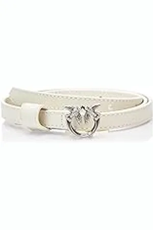 Pinko Damesriem, , XS