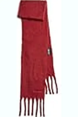 Pieces® Pcnilea Long Scarf Pb Bc, , Eén Maat