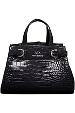 Armani Exchange Women