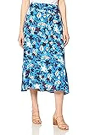 Marc O’ Polo Dames 001098520083 rok, , 34