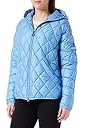 Bugatti Dames 360500-31261 blouson, , standaard, , 48