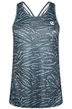 Dare 2B Ardency II Women