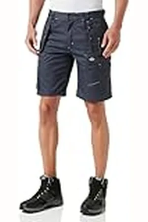 Dickies Redhawk Pro Short voor heren, , 32W