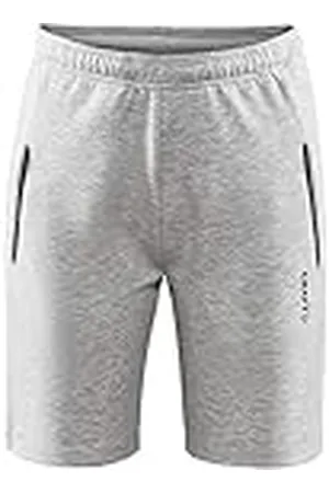 Craft Sweatshorts Core Soul dames NIEUW, , L