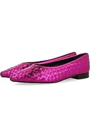 Gioseppo IJsgaren, balletschoenen voor dames, , 39 EU