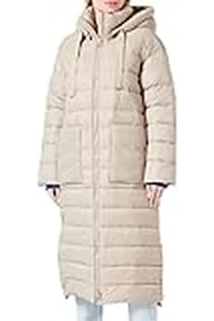 Marc O’ Polo Dames 300085171045, , 42