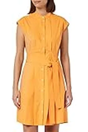 Marc O’ Polo Casual damesjurk, , 32