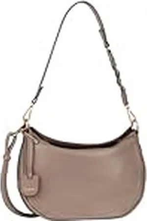Gabor Bags Ottilie schoudertas voor dames,