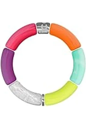 Ice-Watch ICE Jewellery - Bella bracelet - Colour shades - Veelkleurige fashion armband voor dames (023556)