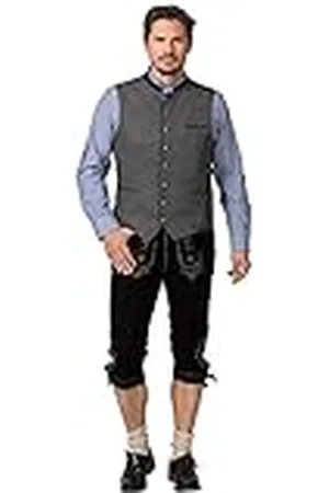 Stockerpoint Fabricio, , 54 heren