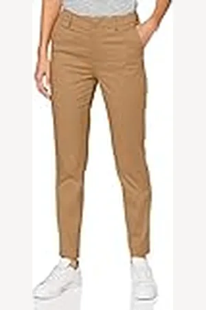 Scotch&Soda Bell