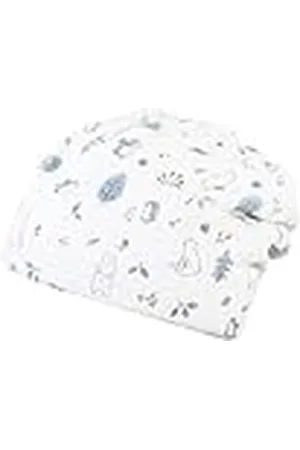 Sterntaler Unisex kinderbeanie dieren muts, , 43