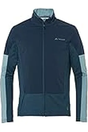 Vaude Men