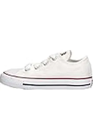 Converse 015810-21-3, Low-top volwassenen 22 EU