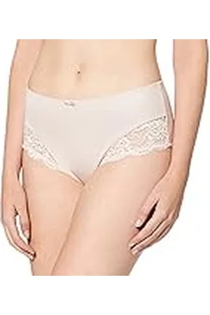 Susa Londense slips voor dames, Naakt, 20