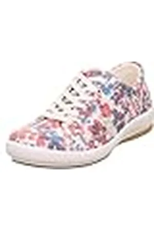 Legero Tanaro Sneakers voor dames, , 42 EU
