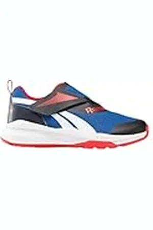 Reebok Equal FIT sneakers, OBS/VECBLU/VECRED, 31 EU, Obs Vecblu Vecred, 31 EU