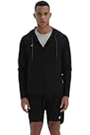 Dagi Heren sweatshirt, , S, , S